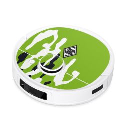 Folien für SmartHome matt