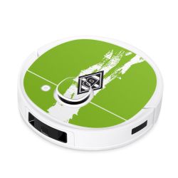 Folien für SmartHome matt