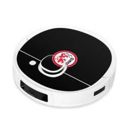 Folien für SmartHome matt