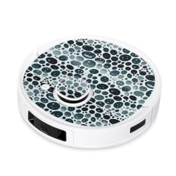 Foils for Smart Home matt