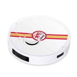 Folien für SmartHome matt