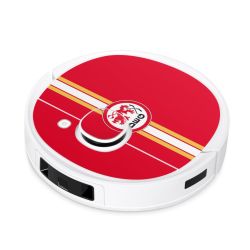 Folien für SmartHome matt