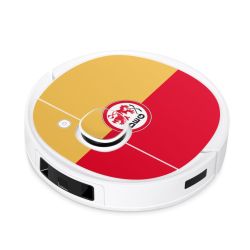 Folien für SmartHome matt