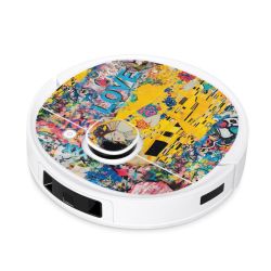 Foils for Smart Home matt