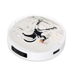 Folier Smart Home matt