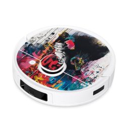 Foils for Smart Home matt