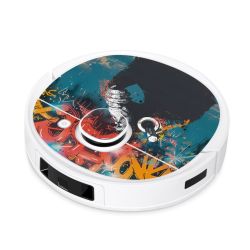 Foils for Smart Home matt