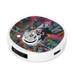 Foils for Smart Home matt