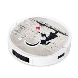 Foils for Smart Home matt