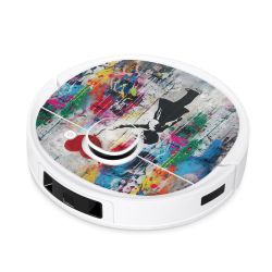 Foils for Smart Home matt