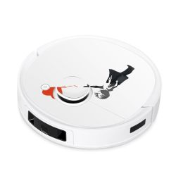 Foils for Smart Home matt