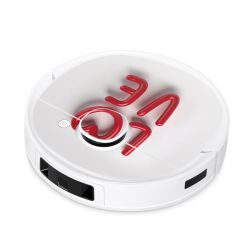 Foils for Smart Home matt