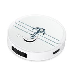 Foils for Smart Home matt