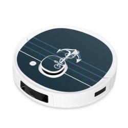 Foils for Smart Home matt