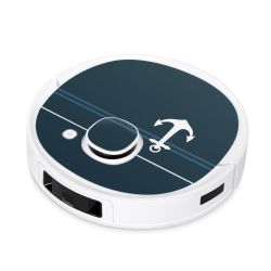 Foils for Smart Home matt