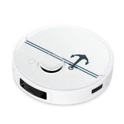 Foils for Smart Home matt