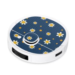 Folier Smart Home matt