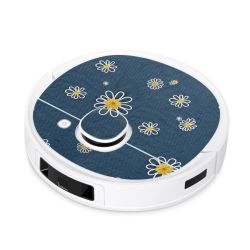 Folier Smart Home matt