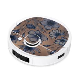 Folier Smart Home matt