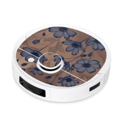 Folier Smart Home matt
