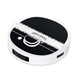 Foils for Smart Home matt