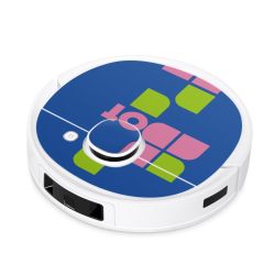 Foils for Smart Home matt