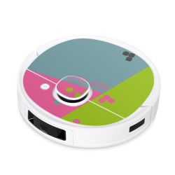 Foils for Smart Home matt