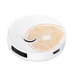 Foils for Smart Home matt