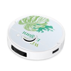 Foils for Smart Home matt