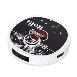 Foils for Smart Home matt