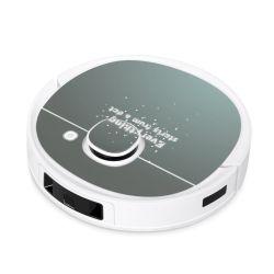 Foils for Smart Home matt