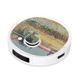 Foils for Smart Home matt