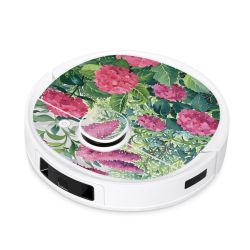 Foils for Smart Home matt