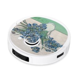 Foils for Smart Home matt