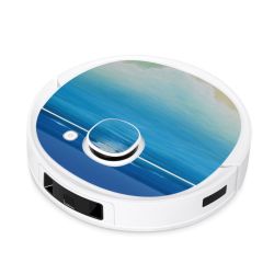 Foils for Smart Home matt