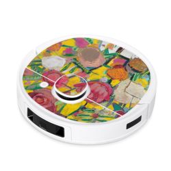 Foils for Smart Home matt