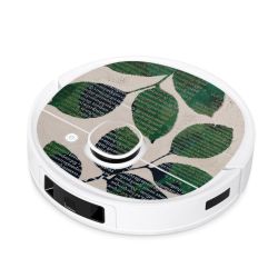 Foils for Smart Home matt