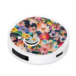 Foils for Smart Home matt