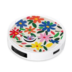 Foils for Smart Home matt