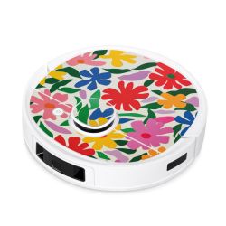 Foils for Smart Home matt