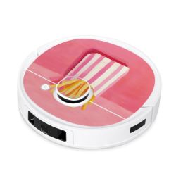 Foils for Smart Home matt