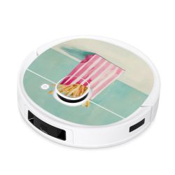 Foils for Smart Home matt