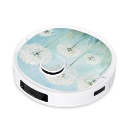 Foils for Smart Home matt