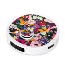 Foils for Smart Home matt