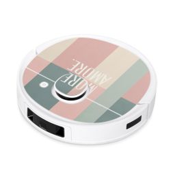 Foils for Smart Home matt