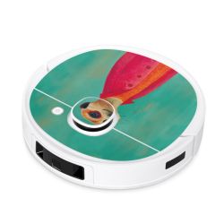 Foils for Smart Home matt