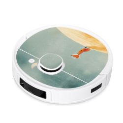 Foils for Smart Home matt