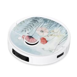 Foils for Smart Home matt