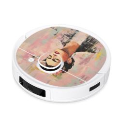 Foils for Smart Home matt