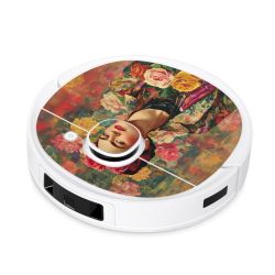 Foils for Smart Home matt